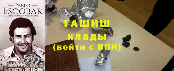 дмт Богданович