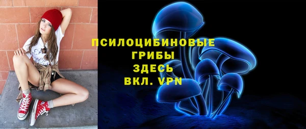 MDMA Premium VHQ Белоозёрский