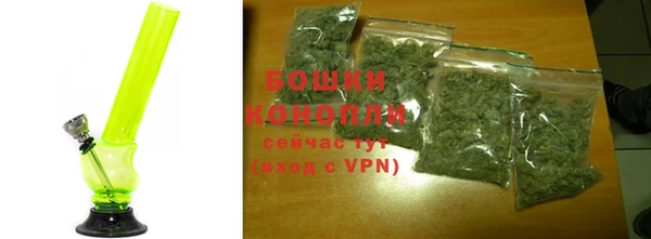стаф Беломорск